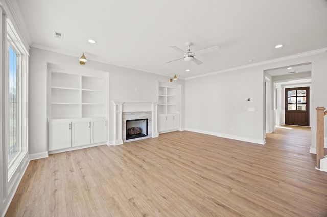 4109 Meadowlark Road, Lexington, KY 40509