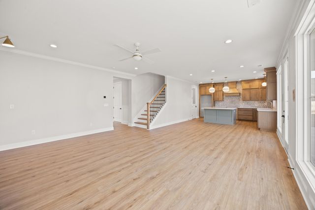4109 Meadowlark Road, Lexington, KY 40509