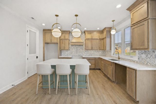 4109 Meadowlark Road, Lexington, KY 40509