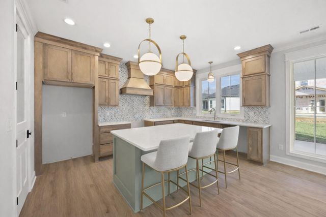 4109 Meadowlark Road, Lexington, KY 40509