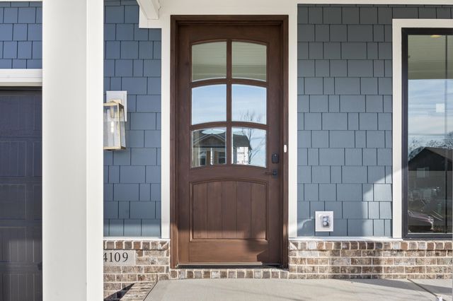 4109 Meadowlark Road, Lexington, KY 40509