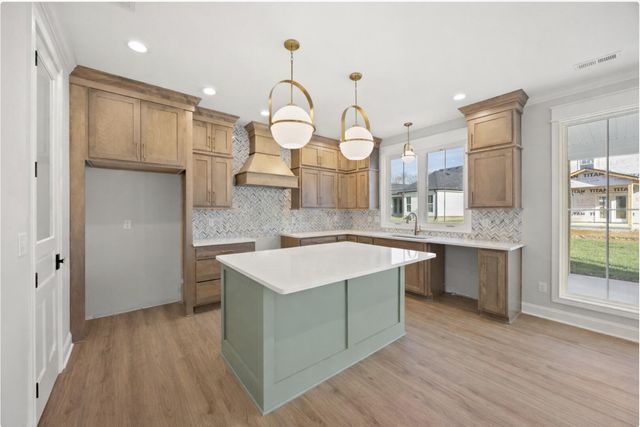 4109 Meadowlark Road, Lexington, KY 40509