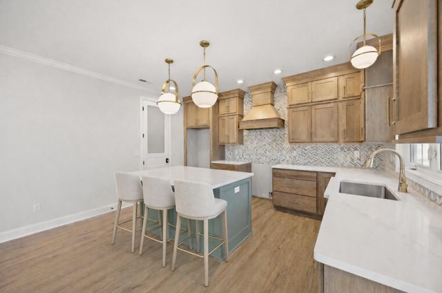4109 Meadowlark Road, Lexington, KY 40509