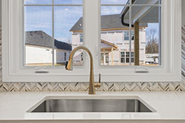 4109 Meadowlark Road, Lexington, KY 40509