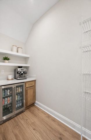 4109 Meadowlark Road, Lexington, KY 40509