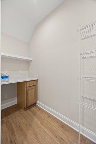 4109 Meadowlark Road, Lexington, KY 40509