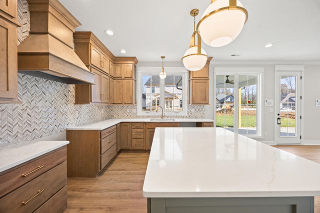 4109 Meadowlark Road, Lexington, KY 40509