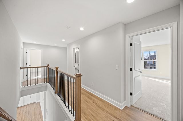 4109 Meadowlark Road, Lexington, KY 40509