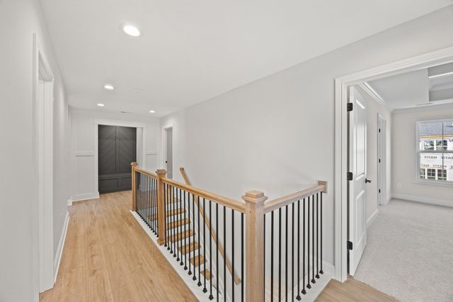 4109 Meadowlark Road, Lexington, KY 40509