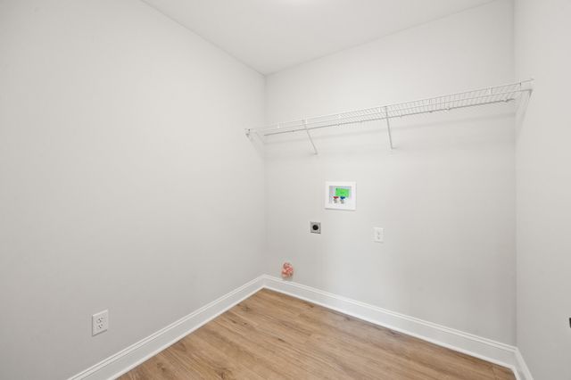 4109 Meadowlark Road, Lexington, KY 40509