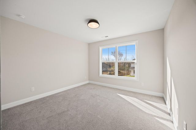 4109 Meadowlark Road, Lexington, KY 40509