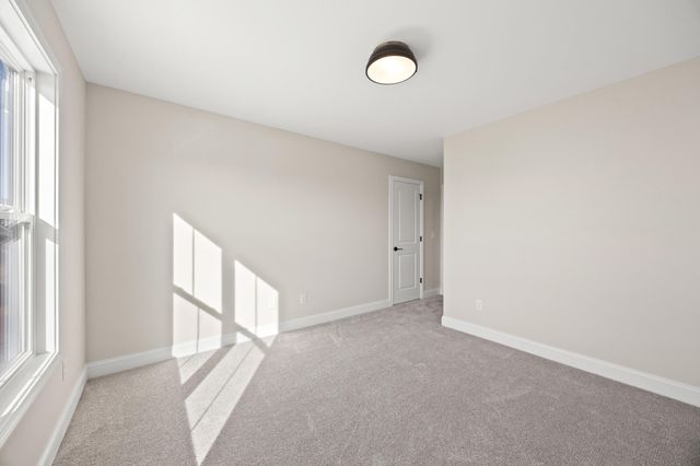 4109 Meadowlark Road, Lexington, KY 40509
