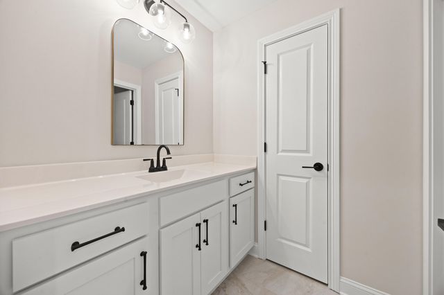 4109 Meadowlark Road, Lexington, KY 40509