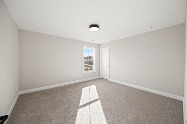 4109 Meadowlark Road, Lexington, KY 40509