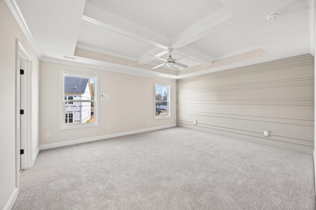 4109 Meadowlark Road, Lexington, KY 40509