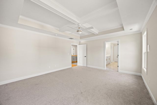 4109 Meadowlark Road, Lexington, KY 40509