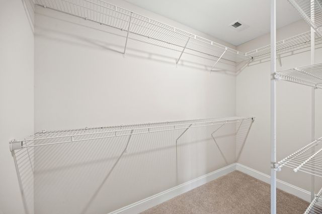 4109 Meadowlark Road, Lexington, KY 40509
