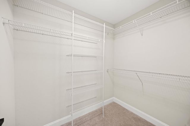 4109 Meadowlark Road, Lexington, KY 40509