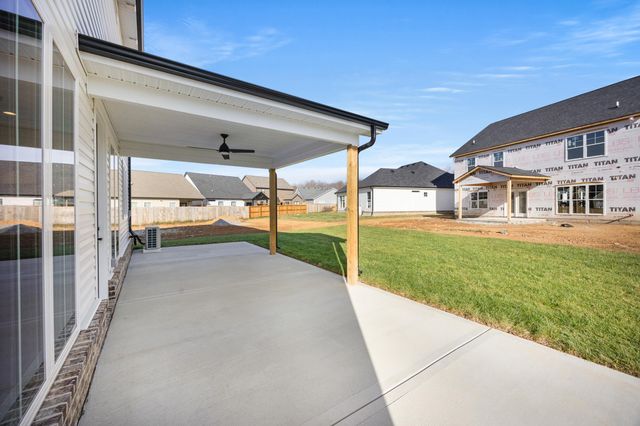 4109 Meadowlark Road, Lexington, KY 40509