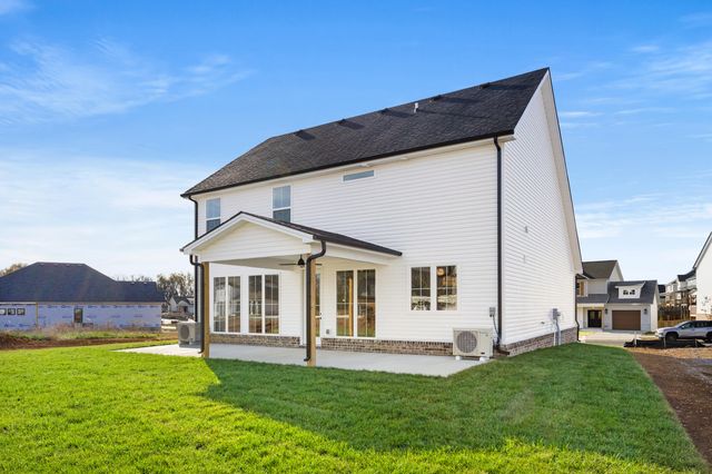 4109 Meadowlark Road, Lexington, KY 40509
