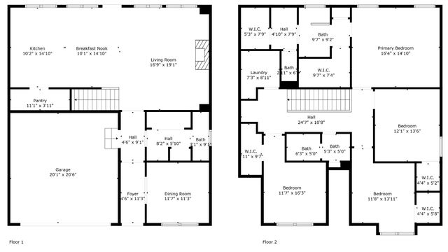 4109 Meadowlark Road, Lexington, KY 40509