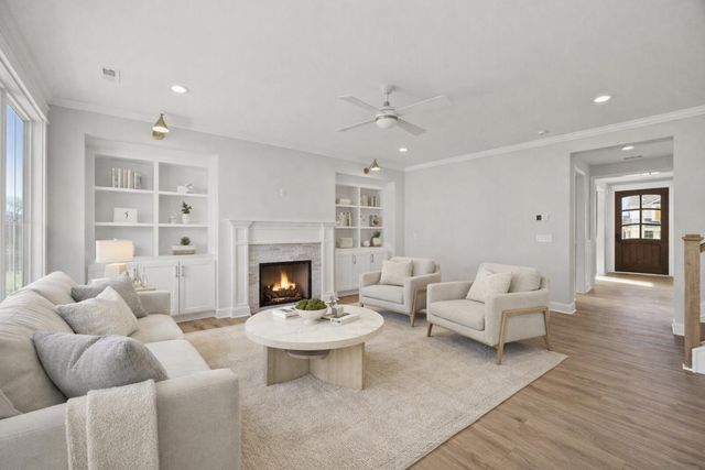 4109 Meadowlark Road, Lexington, KY 40509