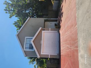 5884 Dewberry Way, West Palm Beach, FL 33415