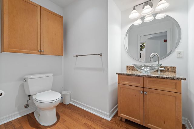 314 Inlet Way 101, Palm Beach Shores, FL 33404