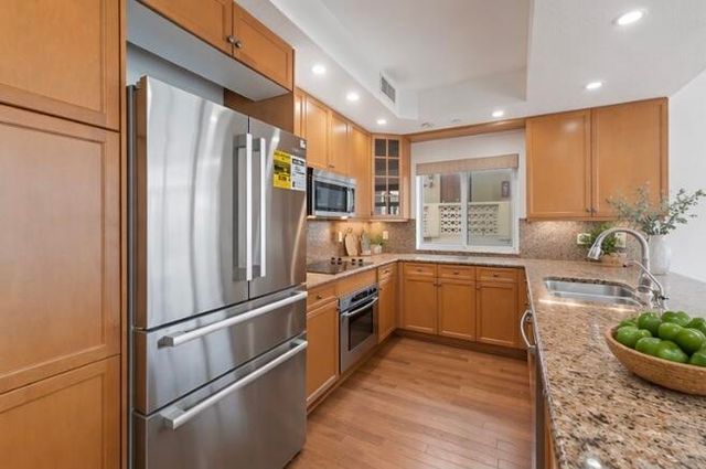 314 Inlet Way 101, Palm Beach Shores, FL 33404