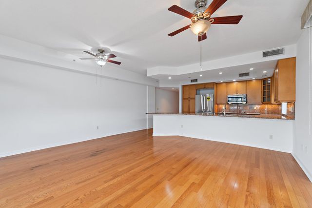 314 Inlet Way 101, Palm Beach Shores, FL 33404