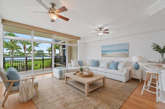 314 Inlet Way 101, Palm Beach Shores, FL 33404