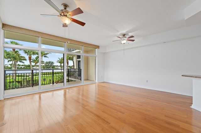 314 Inlet Way 101, Palm Beach Shores, FL 33404