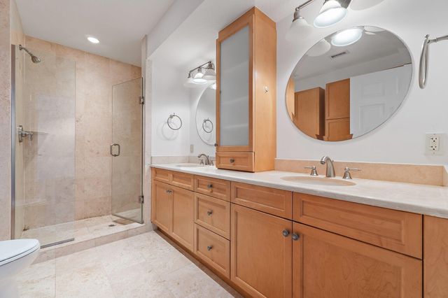 314 Inlet Way 101, Palm Beach Shores, FL 33404