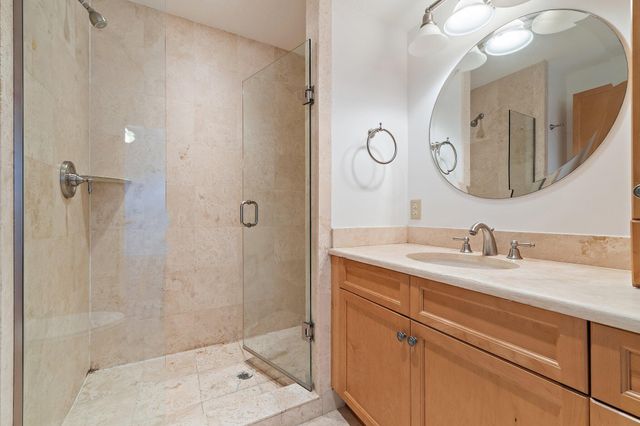 314 Inlet Way 101, Palm Beach Shores, FL 33404