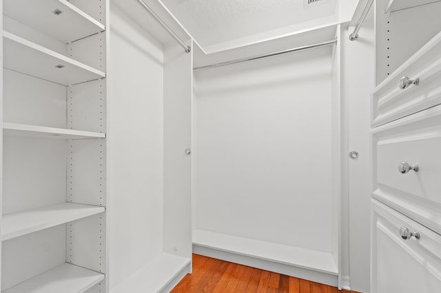 314 Inlet Way 101, Palm Beach Shores, FL 33404