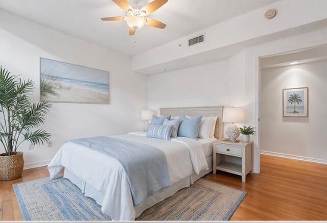 314 Inlet Way 101, Palm Beach Shores, FL 33404