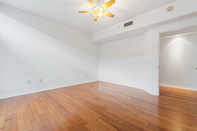 314 Inlet Way 101, Palm Beach Shores, FL 33404