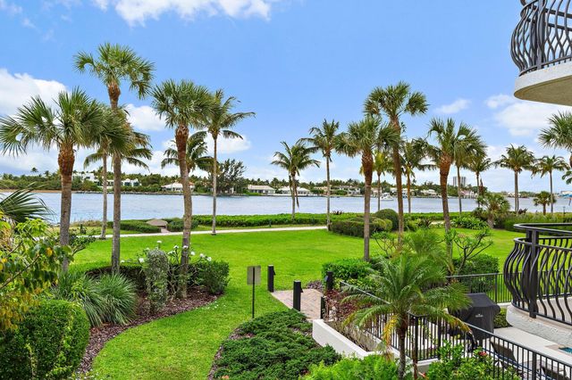 314 Inlet Way 101, Palm Beach Shores, FL 33404