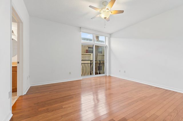 314 Inlet Way 101, Palm Beach Shores, FL 33404