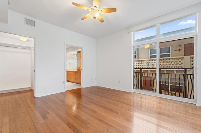 314 Inlet Way 101, Palm Beach Shores, FL 33404