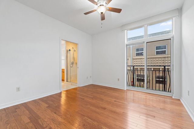 314 Inlet Way 101, Palm Beach Shores, FL 33404