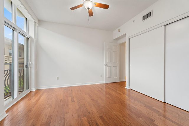 314 Inlet Way 101, Palm Beach Shores, FL 33404