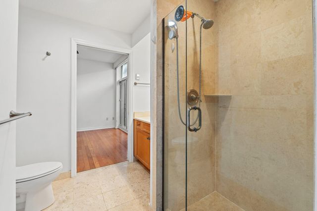 314 Inlet Way 101, Palm Beach Shores, FL 33404