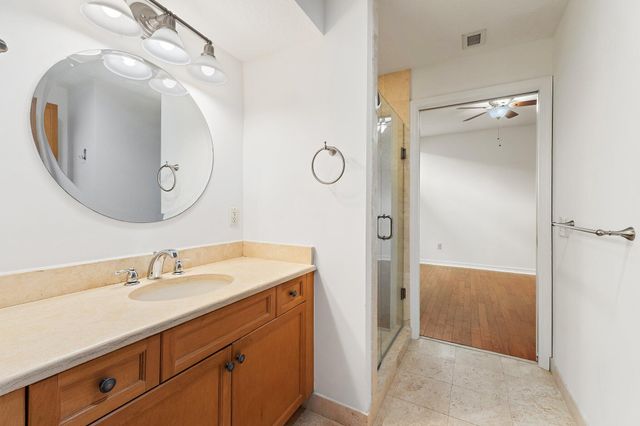 314 Inlet Way 101, Palm Beach Shores, FL 33404