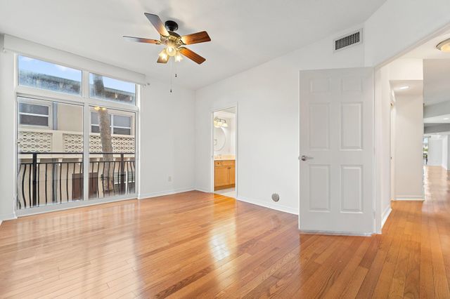 314 Inlet Way 101, Palm Beach Shores, FL 33404