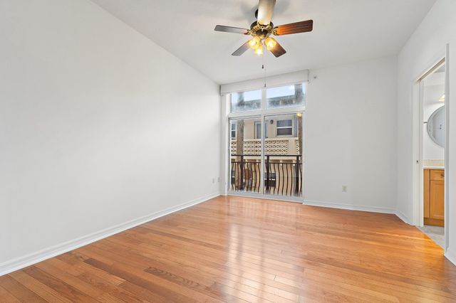 314 Inlet Way 101, Palm Beach Shores, FL 33404