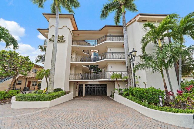 314 Inlet Way 101, Palm Beach Shores, FL 33404