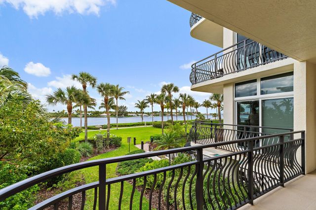 314 Inlet Way 101, Palm Beach Shores, FL 33404