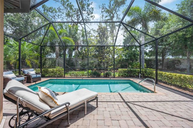 5565 SENTIERO DRIVE, Nokomis, FL 34275