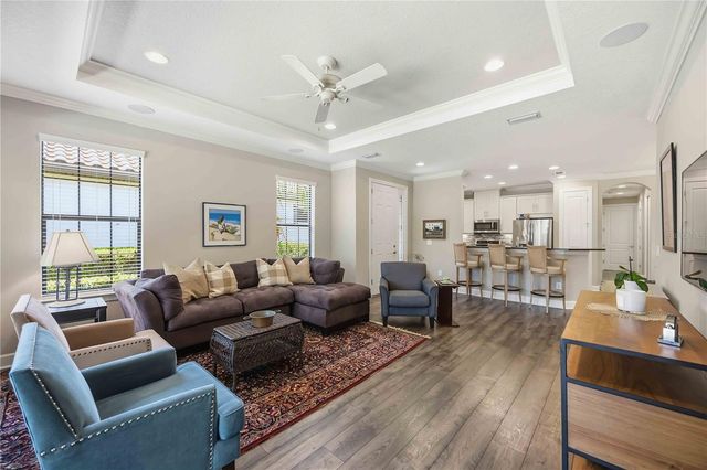 5565 SENTIERO DRIVE, Nokomis, FL 34275